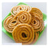 Kakarla Swagruha Foods Murukulu